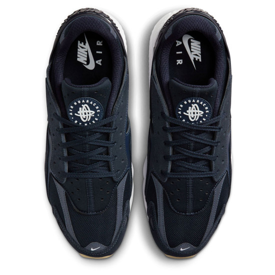 Nike Air Huarache Runner
